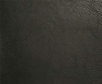 Maxwell VINTAGE (CONTRACT VINYL) #003 COAL Fabric