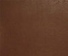 Maxwell Vintage (Contract Vinyl) #005 English Toffee Fabric