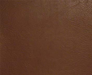 Maxwell VINTAGE (CONTRACT VINYL) #005 ENGLISH TOFFEE Fabric