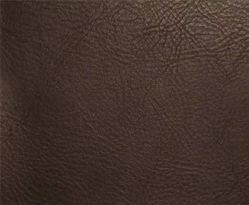 Maxwell VINTAGE (CONTRACT VINYL) #011 PORT Fabric