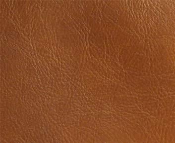 Maxwell VINTAGE (CONTRACT VINYL) #012 PRETZEL Fabric