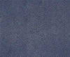 Maxwell Persuasion #006 Blueberry Fabric