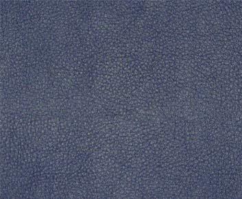 Maxwell PERSUASION #006 BLUEBERRY Fabric