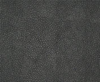 Maxwell PERSUASION #019 ONYX Fabric