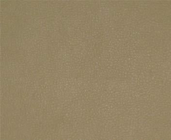 Maxwell PERSUASION #022 SAND Fabric