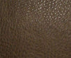 Maxwell Phoenix(Contract Vinyl) #004 Chocolate Chip Fabric