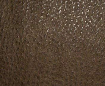 Maxwell PHOENIX(CONTRACT VINYL) #004 CHOCOLATE CHIP Fabric