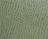 Maxwell Phoenix(Contract Vinyl) #006 Drizzle Fabric