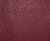 Maxwell Phoenix(Contract Vinyl) #011 Ruby Fabric