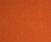 Maxwell Vibe #007 Clementine Fabric