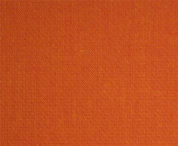 Maxwell VIBE #007 CLEMENTINE Fabric