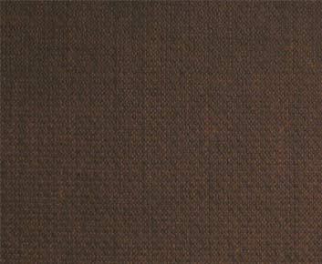 Maxwell VIBE #009 COCOA Fabric