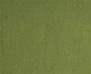 Maxwell Vibe #012 Grasshopper Fabric