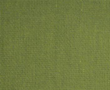 Maxwell VIBE #012 GRASSHOPPER Fabric