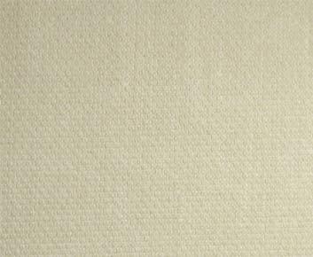 Maxwell VIBE #014 IRISH LINEN Fabric