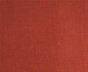 Maxwell Vibe #017 Sunset Fabric