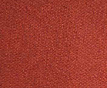 Maxwell VIBE #017 SUNSET Fabric