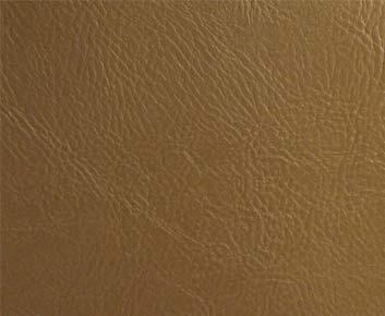 Maxwell VINTAGE (CONTRACT VINYL) #004 CYPRESS Fabric