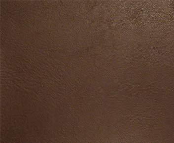 Maxwell VINTAGE (CONTRACT VINYL) #008 OLD BRONZE Fabric