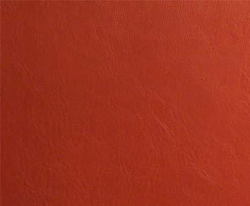 Maxwell VINTAGE (CONTRACT VINYL) #010 PAPRIKA Fabric