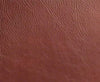 Maxwell Vintage (Contract Vinyl) #013 Sherry Fabric