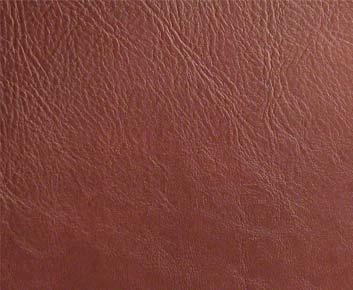 Maxwell VINTAGE (CONTRACT VINYL) #013 SHERRY Fabric