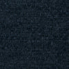 Kravet Barton Chenille Sapphire Upholstery Fabric