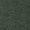 Kravet Barton Chenille Jungle Upholstery Fabric