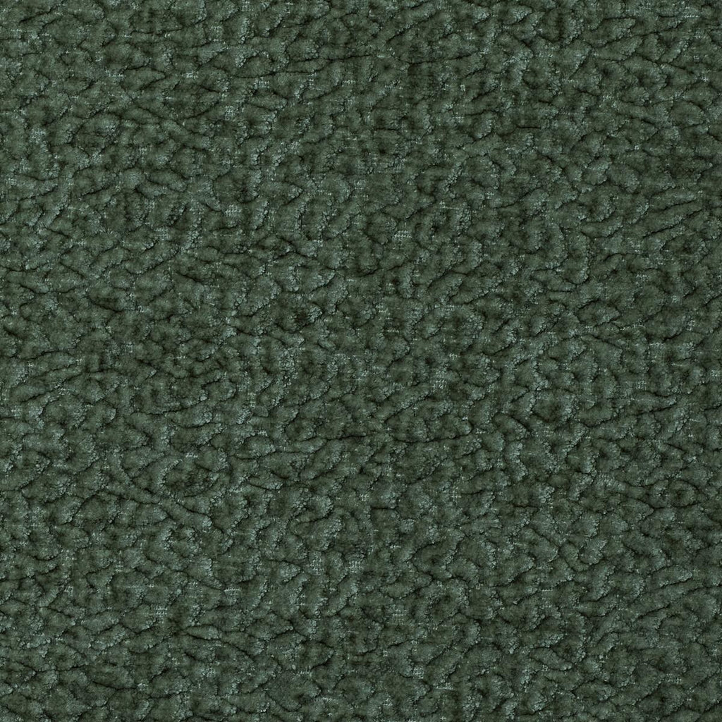 Kravet BARTON CHENILLE JUNGLE Fabric