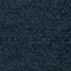 Kravet Barton Chenille Cobalt Upholstery Fabric