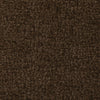 Kravet Barton Chenille Coffee Upholstery Fabric