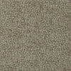 Kravet Barton Chenille Gravel Upholstery Fabric