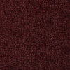 Kravet Barton Chenille Cabernet Upholstery Fabric