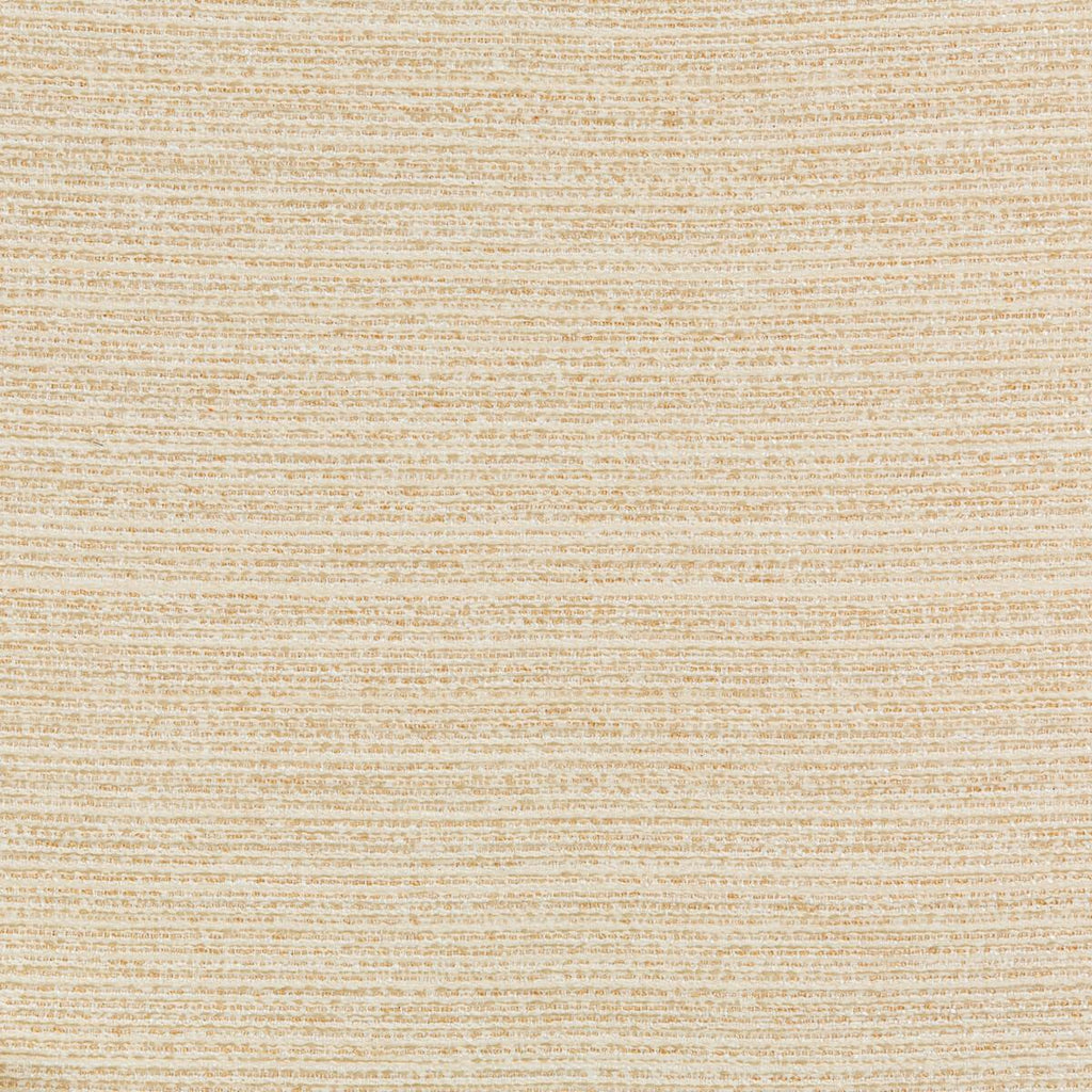 Kravet KRAVET DESIGN 36079-161 Fabric