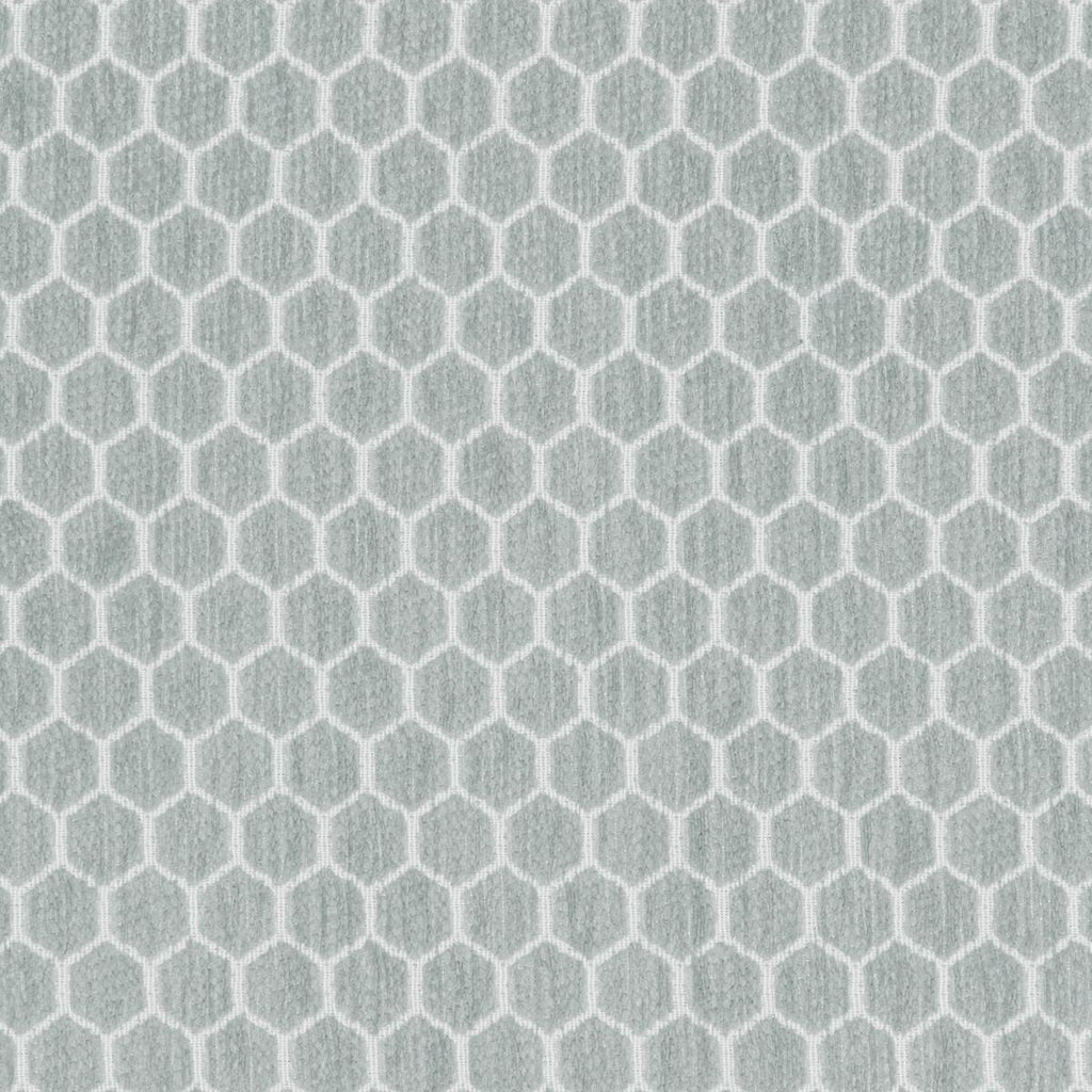 Kravet 36081 11 Fabric