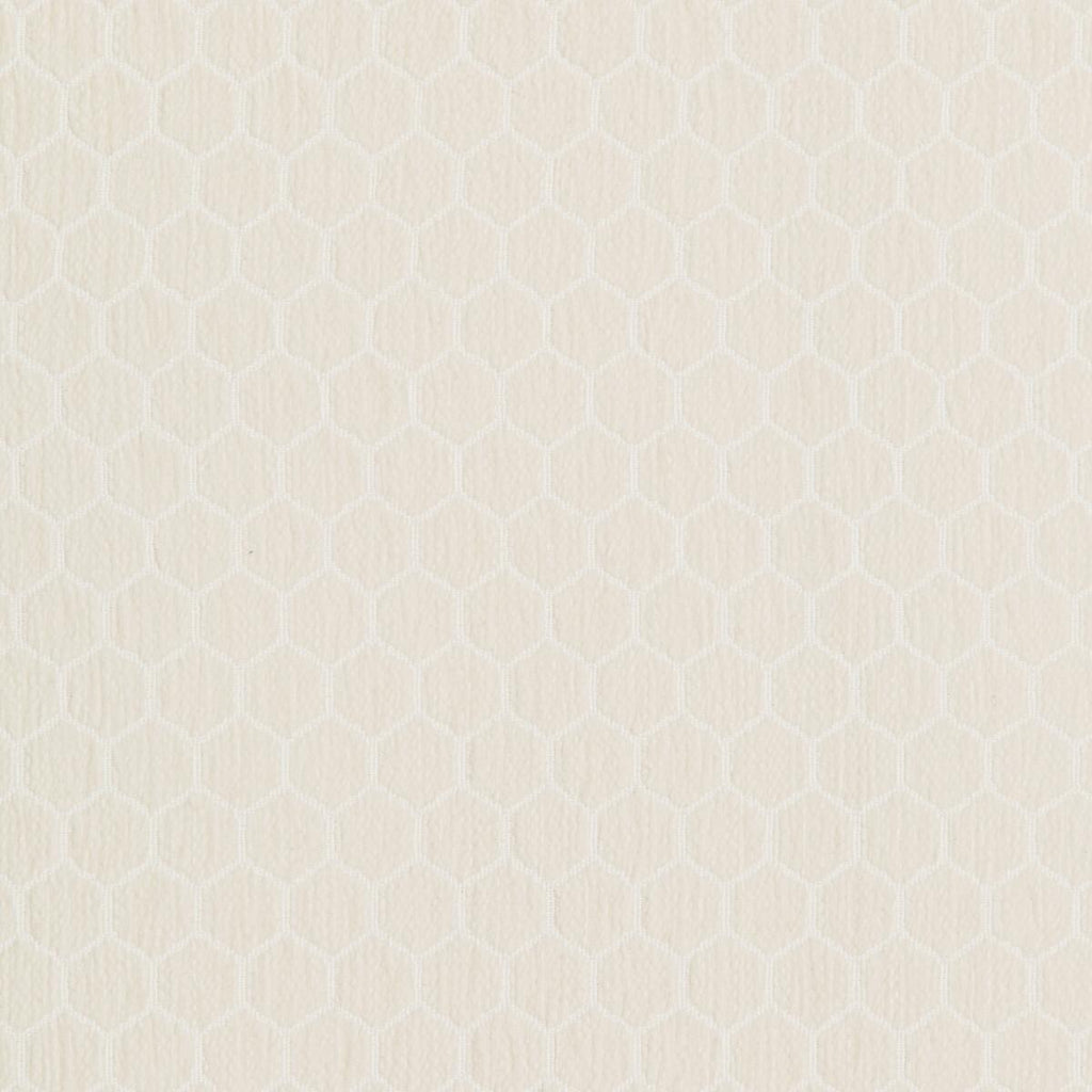 Kravet 36081 1116 Fabric