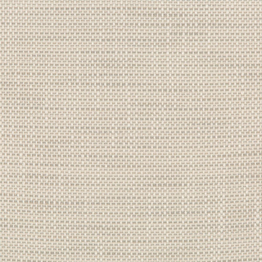 Kravet 36082 1101 Fabric