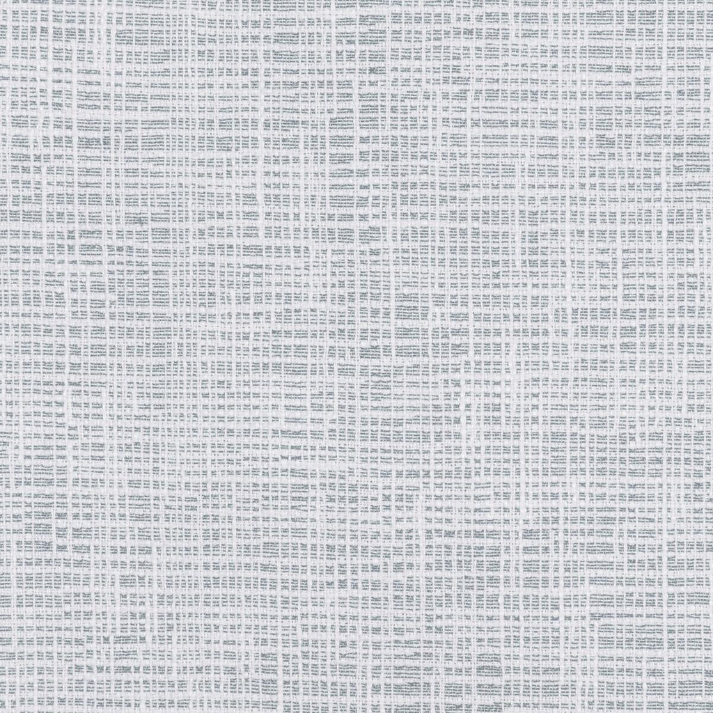 Kravet 36083 1101 Fabric