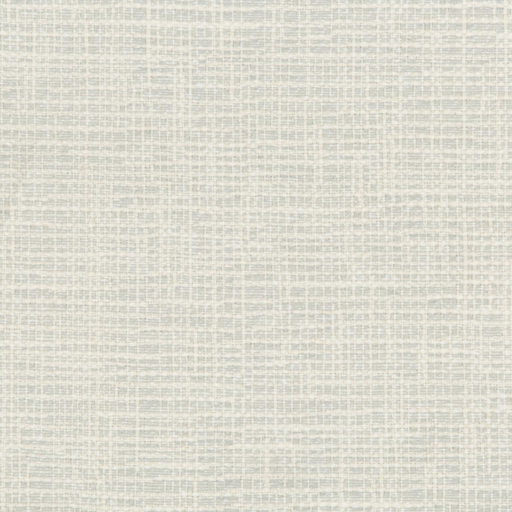 Kravet KRAVET DESIGN 36083-1115 Fabric