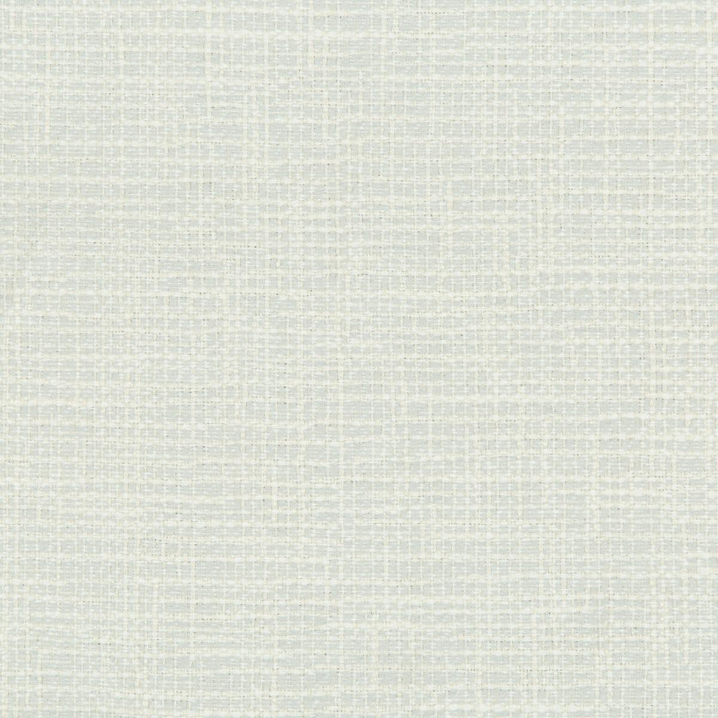 Kravet 36083 1116 Fabric