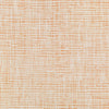 Kravet Kravet Design 36083-12 Upholstery Fabric