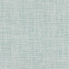 Kravet Kravet Design 36083-13 Upholstery Fabric