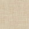 Kravet Kravet Design 36083-16 Upholstery Fabric
