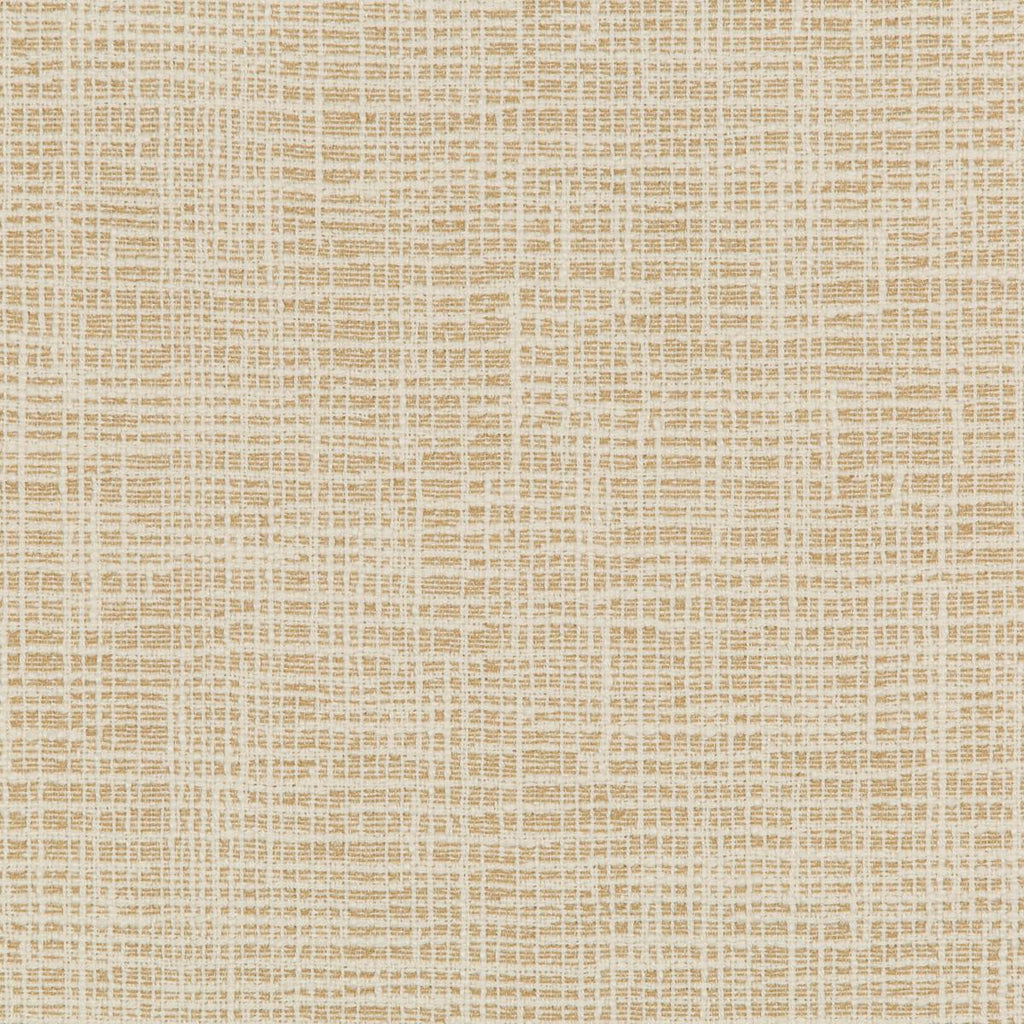 Kravet 36083 16 Fabric