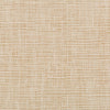 Kravet Kravet Design 36083-1616 Upholstery Fabric