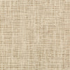 Kravet Kravet Design 36083-166 Upholstery Fabric