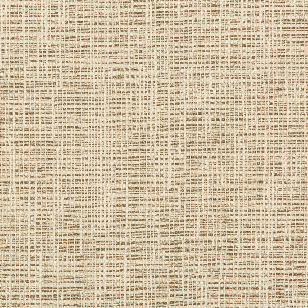 Kravet 36083 166 Fabric