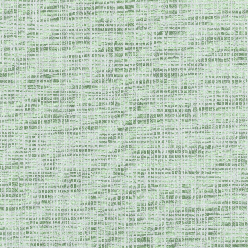 Kravet KRAVET DESIGN 36083-31 Fabric