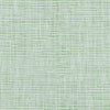 Kravet Kravet Design 36083-31 Upholstery Fabric