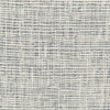 Kravet Kravet Design 36083-51 Upholstery Fabric